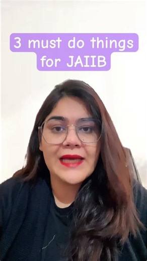JAIIB Preparation Strategy 2024 Online Classes | JAIIB Exam Pattern & Syllabus | EduTap Study Plan
