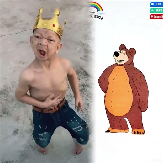 Por favor comparte con tus amigos #pov #herramientas #sketch #gracioso #actuación #historia