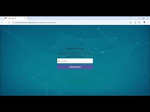 Community Health Choice Provider Portal ⏬👇
