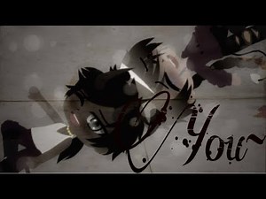 You~//GCMM\\\\•PART 2~•||Gay Love Story?||•