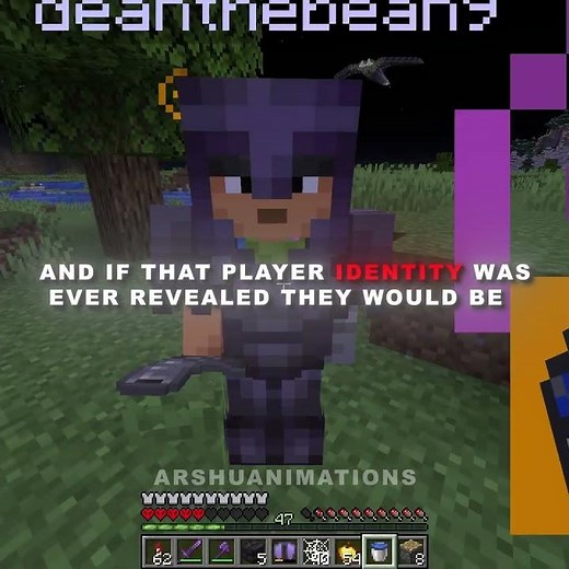 The Mafia💀🔥 #minecraft #unstable #wemmbu #parrot #edit #minecraftedit #flamefrags #spoke