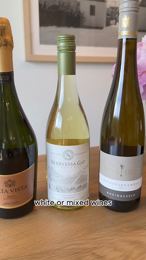 Who says great wine has to cost a fortune? Check out the #1 value wine club – for as low as $30! 🍷 Enjoy 15% off your first order! | Wine of the Month Club