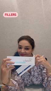 1K views · 14 reactions | Dr. AMAN DUA breaks down Fillers vs Botox-...