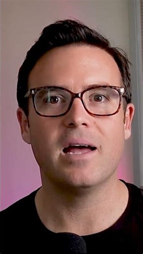 How Pump.fun Made $950M While Users Went Broke