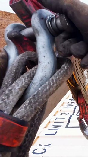 155K views · 2.5K reactions | Semi driver gets chewed out by CHP after crashing and rolling his container. And of course, didn't know his weight lol. Watch the full video on my Pepe's Towing YouTube channel! #pepestowing #pepestow #bigflipper #recovery #accident | Pepe's Towing | Facebook