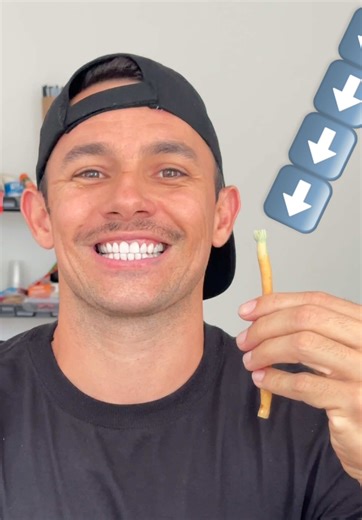 Os vídeos de Wilvlog (@wilvlogs_) com som original - Wilvlog