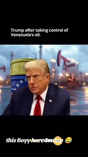 🤦🏾‍♂️😂😂🤣🤣