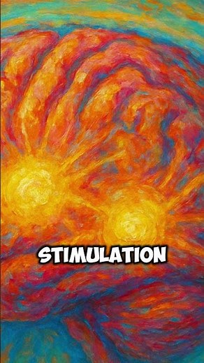 Containment Breach: SCP 323 Wendigo Skull Explained