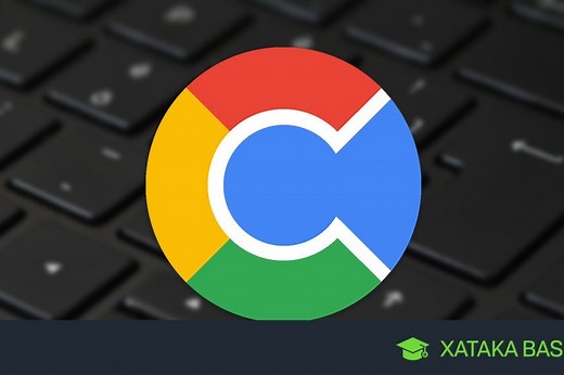 Cómo habilitar el bloqueador de anuncios de Chrome en tu PC y móvil Android