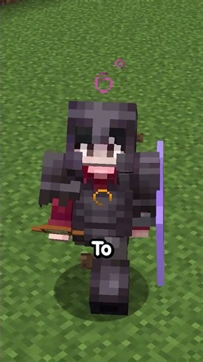 How to Join a Public Cracked Minecraft PvP Server for FREE! Java + Bedrock #minecraft #mcyt #pvp