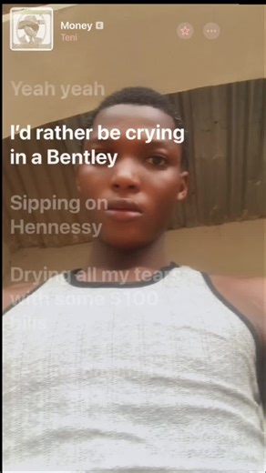 wasco (@wasco121)’s videos with original sound - wasco