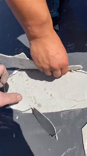 THE WATERPROOFING SHOP on Instagram: "Wrong prep. Wrong primer. Problems. Self-levelling isn’t as easy as you think — especially in exposed areas. #Forspec #FloorPreparation #ConcreteRepair #SelfLevelling #FlooringFails #ConstructionTips"