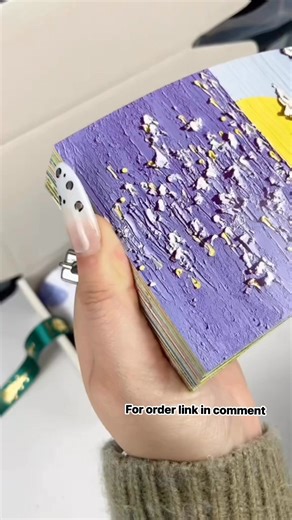 🤍🤍🤍🤍🤍 | Self defence keychain