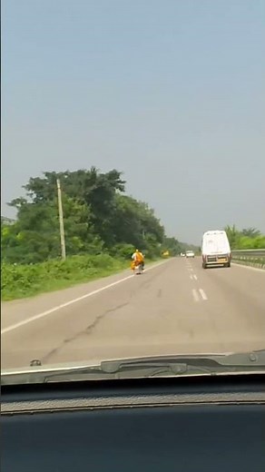 160 ko 30 ka bata diya🤣🤣🚛🚒🚚↩️ #tataSierra #funny #shortfeed #viral #shorts #speed#shortfeed #shorts