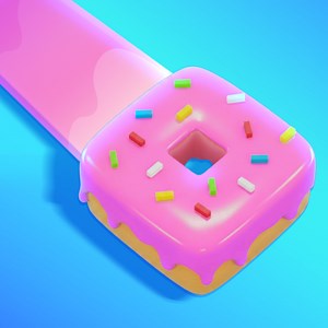 Paper.io 2 4.30.0 APK Download by VOODOO - APKMirror