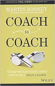 May have limited writing in cover pages. Pages are unmarked. ~ ThriftBooks: Read More, Spend Less