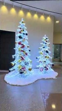 Triathlon Training Day in the Life (Office Edition) | Learning to Be Fluid