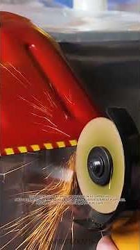 Unlock These Mind-Blowing Life Hacks Now 👍🏼