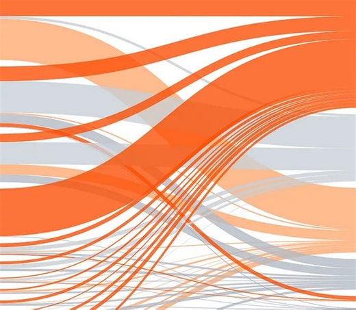 2025: The Year Of Peak Everything