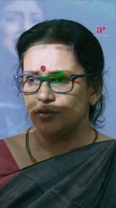 13K views · 188 reactions | \\192.168.2.100\transfer\Youtube Backup\API Tamil\API Tamil Hits\Reels\March\Mar 10 | API Tamil Hits | Facebook