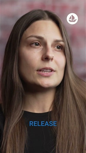 300 Unique NFTs Became Physical Vinyl Covers #Art #Music