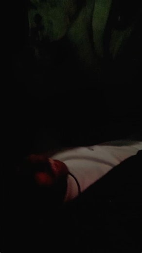 honted room..🎃 #minivlog #vlog #shorts