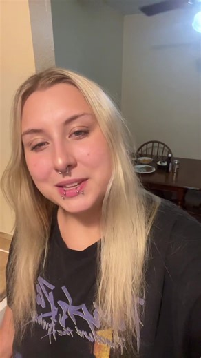 Project Pat been the vibe lately