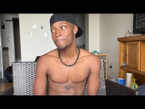 6 year ftm transition update