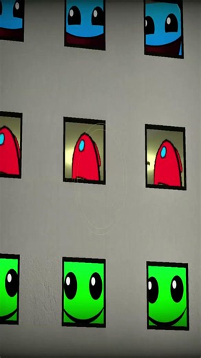 part-40 #gmodnextgen_#gmod_#nextbot