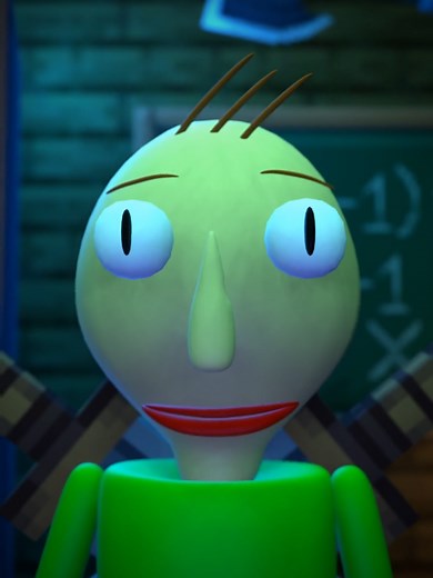 TikTokでParotterさんをチェック！