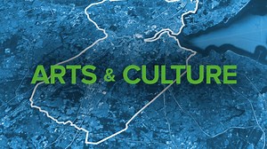 280 reactions · 55 shares | Middlesex County invests in our arts community to ensure it is accessible and approachable for everyone who lives here. | Middlesex County NJ Government | Facebook