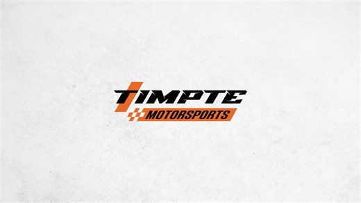Timpte - New Ramped 7K & 10K Trailers