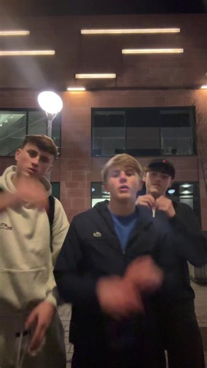 Nathaniel Gray (@nathaniel.gray4)’s videos with original sound - vi