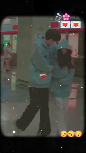 love songs 🎶😚✨☺️ #love #foryou #trending #trendingshorts #viral #viralvideo#cutemoment #lifepartner