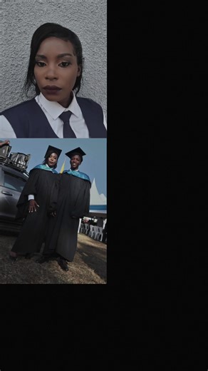 Grad snipets#CapCut #templatecapcut #photography