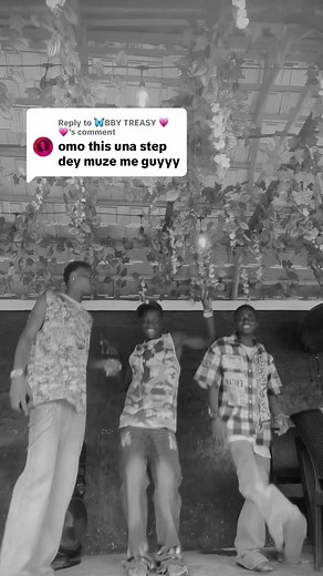 Easy Dance Steps Tutorial