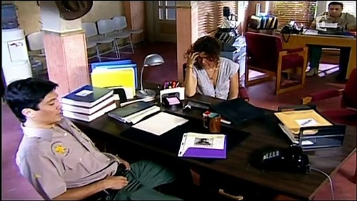 Le Corps Du Désir - 01 x 025-FRA-v1