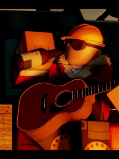 Meet the Engineer - Team Fortress 2 Animation