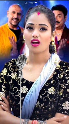 Top STEM Tools for Home Learning 😂 #short #entertainment #comedy