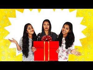 SCIENCE KIT UNBOXING 🤩 | ഈ BOX നുള്ളില്‍ നിറയെ EXCITING പരീക്ഷണങ്ങൾ | PULLOTHI