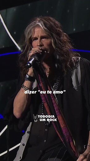 Steven Tyler and Nuno Bettencourt - More Than Words