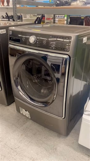 Shop, save, and give back! ✨ Every ReStore purchase helps fund local Habitat homebuilding & home repair programs. 📍Portland ReStore 10445 SE Cherry Blossom Dr Portland, OR #homeimprovement #homerenovation #homerenos #thrifting #thriftedstyle #thrifthaul | Habitat for Humanity Portland Region ReStores