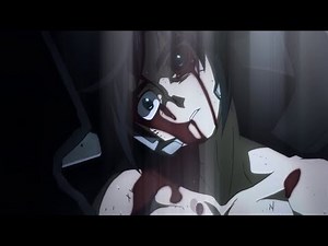 Anime Mix - In The End [AMV]