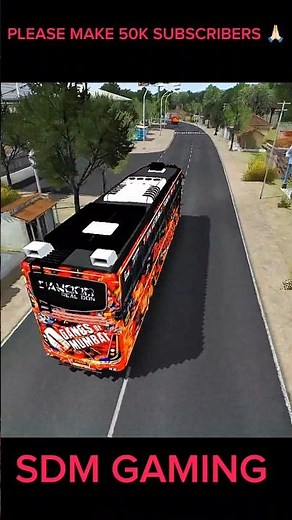 Shabarimala Map Mod 🙏#shorts #cod #pubgmobile #pubg #bgmi #freefire #ytshorts #subscribe