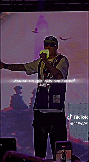Eres Para Mí: La Canción de C Kan