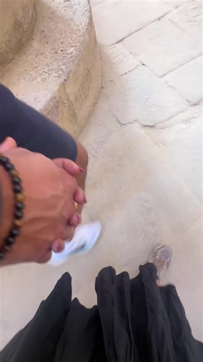 Exploring Egypt's Luxor, Hurghada, and Cairo