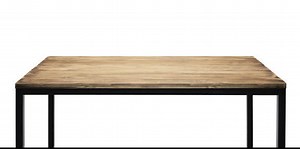≡▷ Mesa Brasero De Exterior.