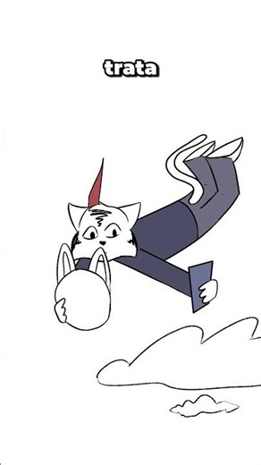 Cuando el paracaídas falla 💀