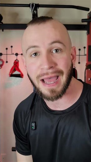 trail mix is a trap, lowers test and has too many calories. DM me on Instagram @jimmycolefit "guide"