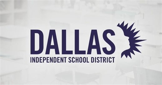Dallas ISD board approves $6.2 billion bond package for May ballot
